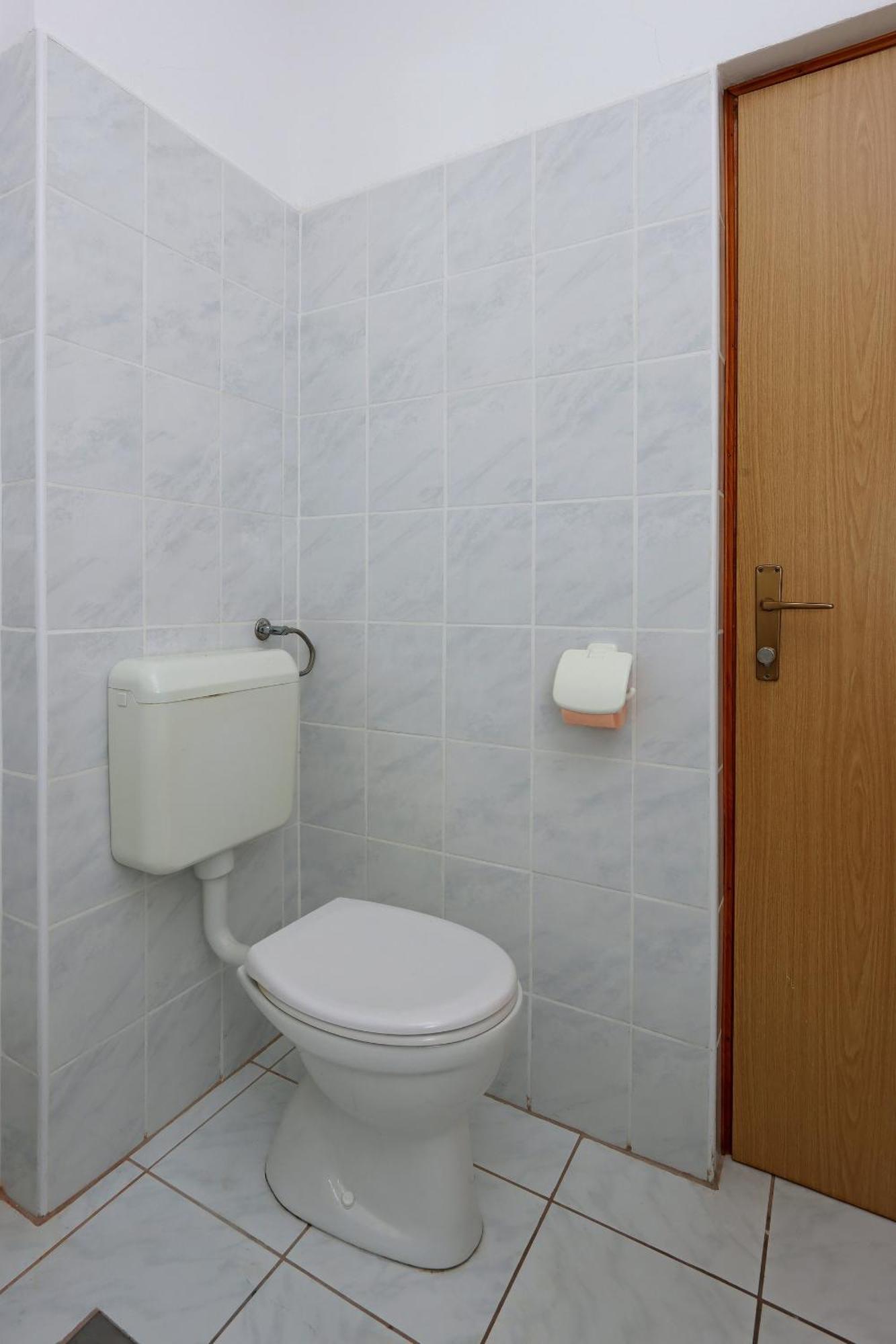 Apartments And Rooms With Parking Space Selce, Crikvenica - 2362 Phòng bức ảnh